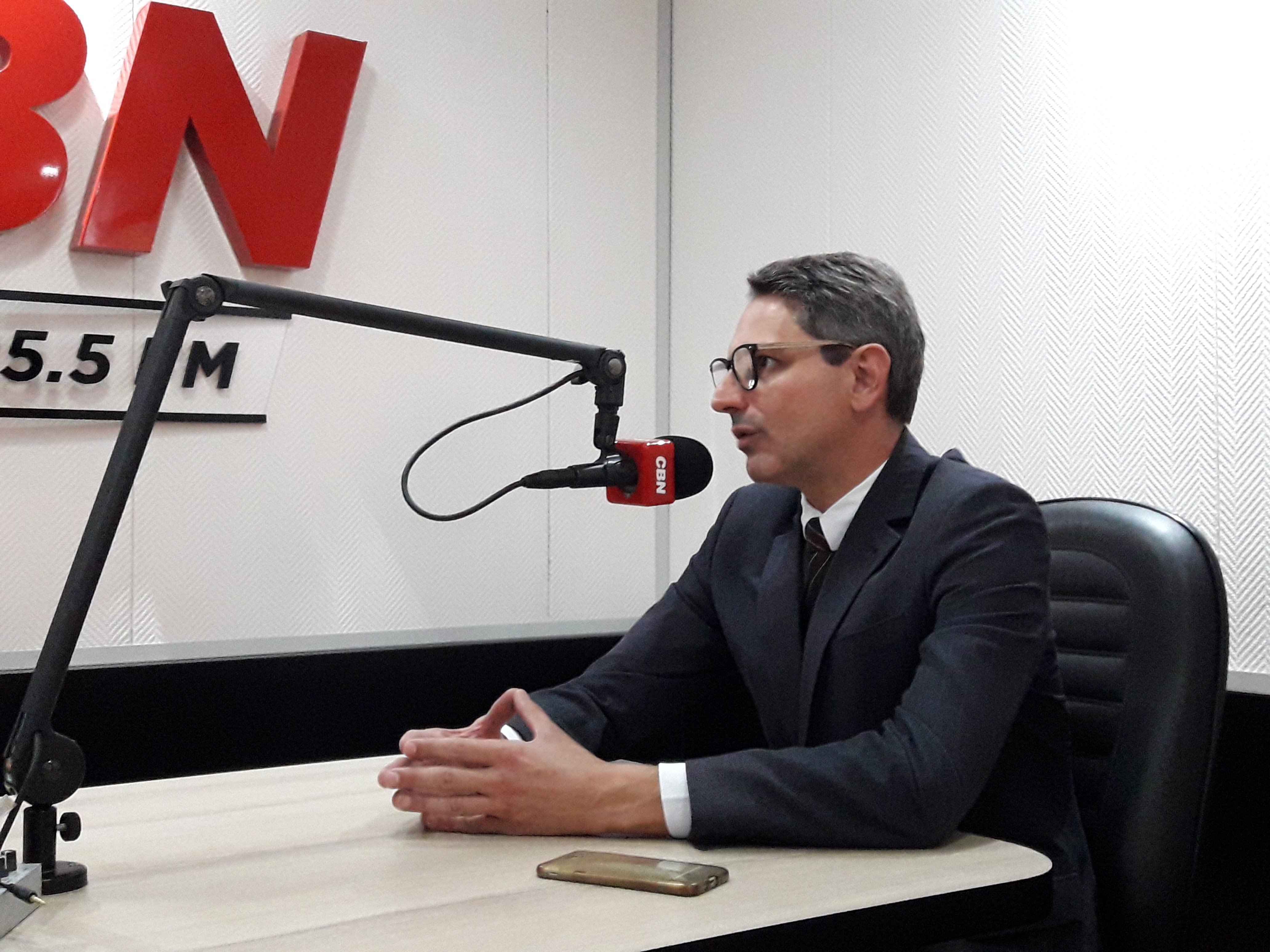 Procon vai orientar consumidores e comerciantes sobre lei de rotulagem