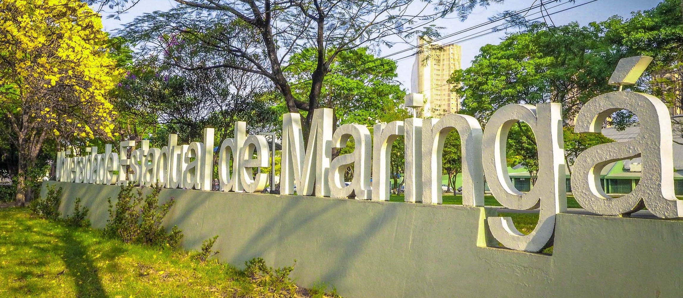 Número de pagamentos de inscrições para Vestibular de Inverno preocupa