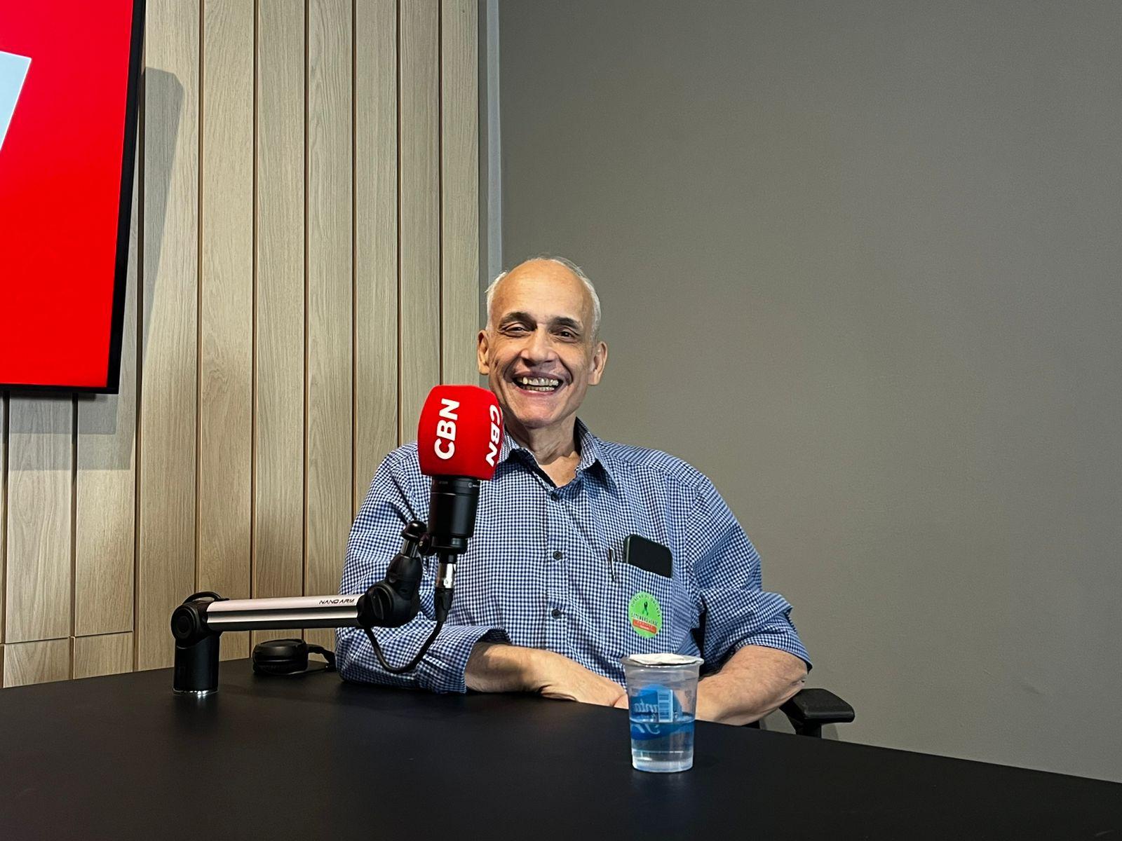 Maringá registra 60 mil faltas à consultas especializadas em 2025