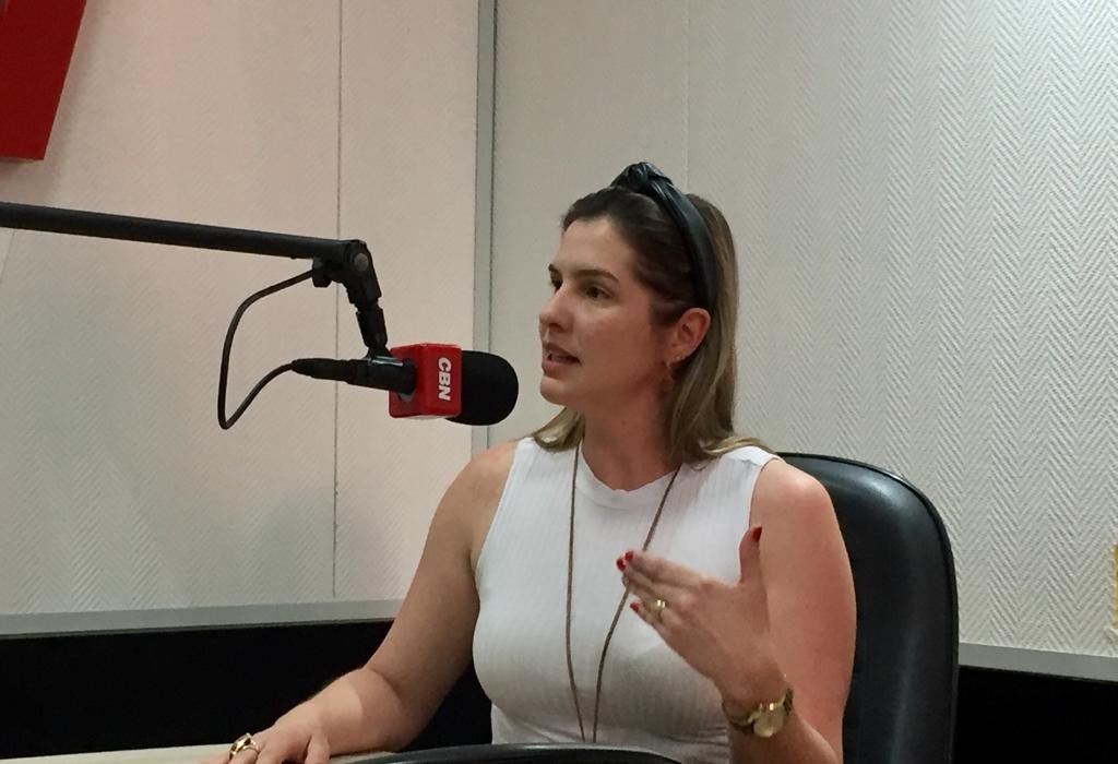 Para não se arrepender, planeje e não compre se estiver cansado