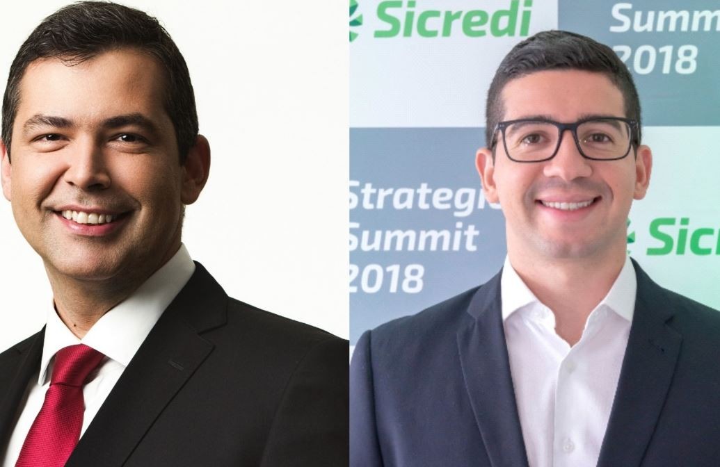 Seminário de Empreendedorismo e Inovação marca 10 anos do MEI