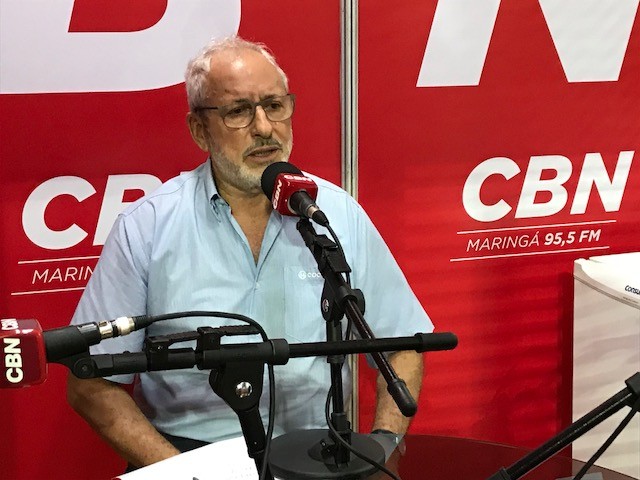 ILPF é sinônimo de agricultura sustentável