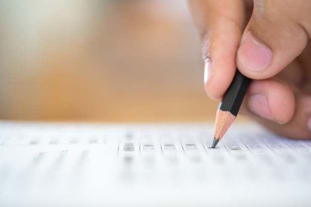 Inscrições para concurso da Prefeitura de Tapejara vão até 18 de novembro