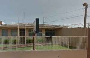 Estado terá que transferir da cadeia 60 presos condenados