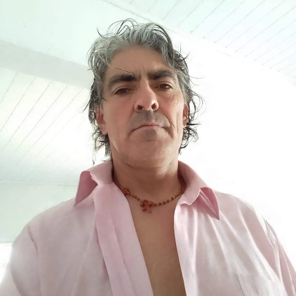 Motorista agredido após acidente em Maringá, morre no hospital