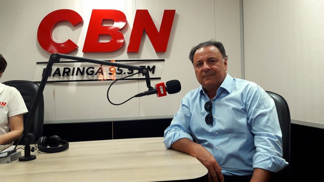 10ª Edição divulga vencedores nesta segunda-feira (17)