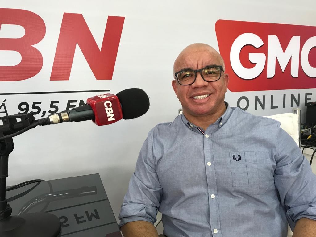 Sistema cooperativo cresce porque personaliza atendimento