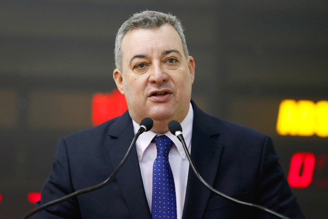 Audiência pública debate legislação aprovada em 2018