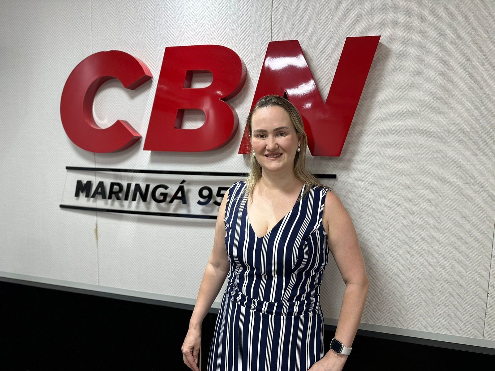 Tendência é que guardas municipais ganhem poder de polícia, diz advogada