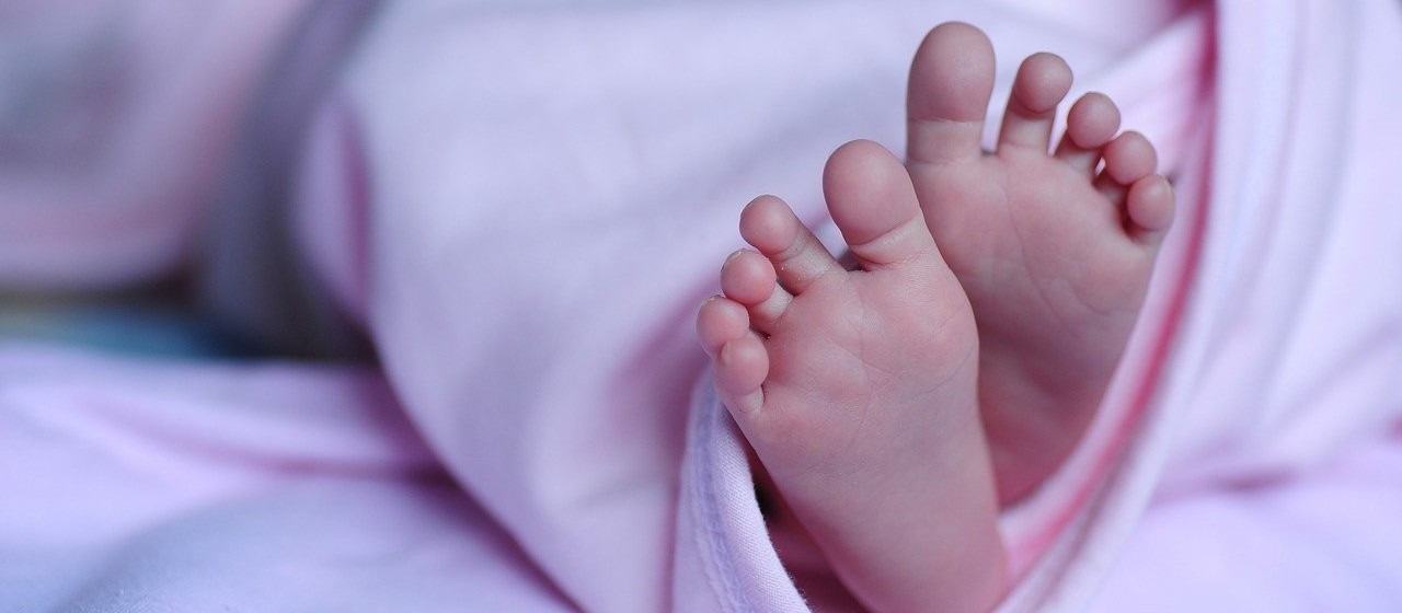 Saiba quais são os nomes mais registrados em Maringá em 2023