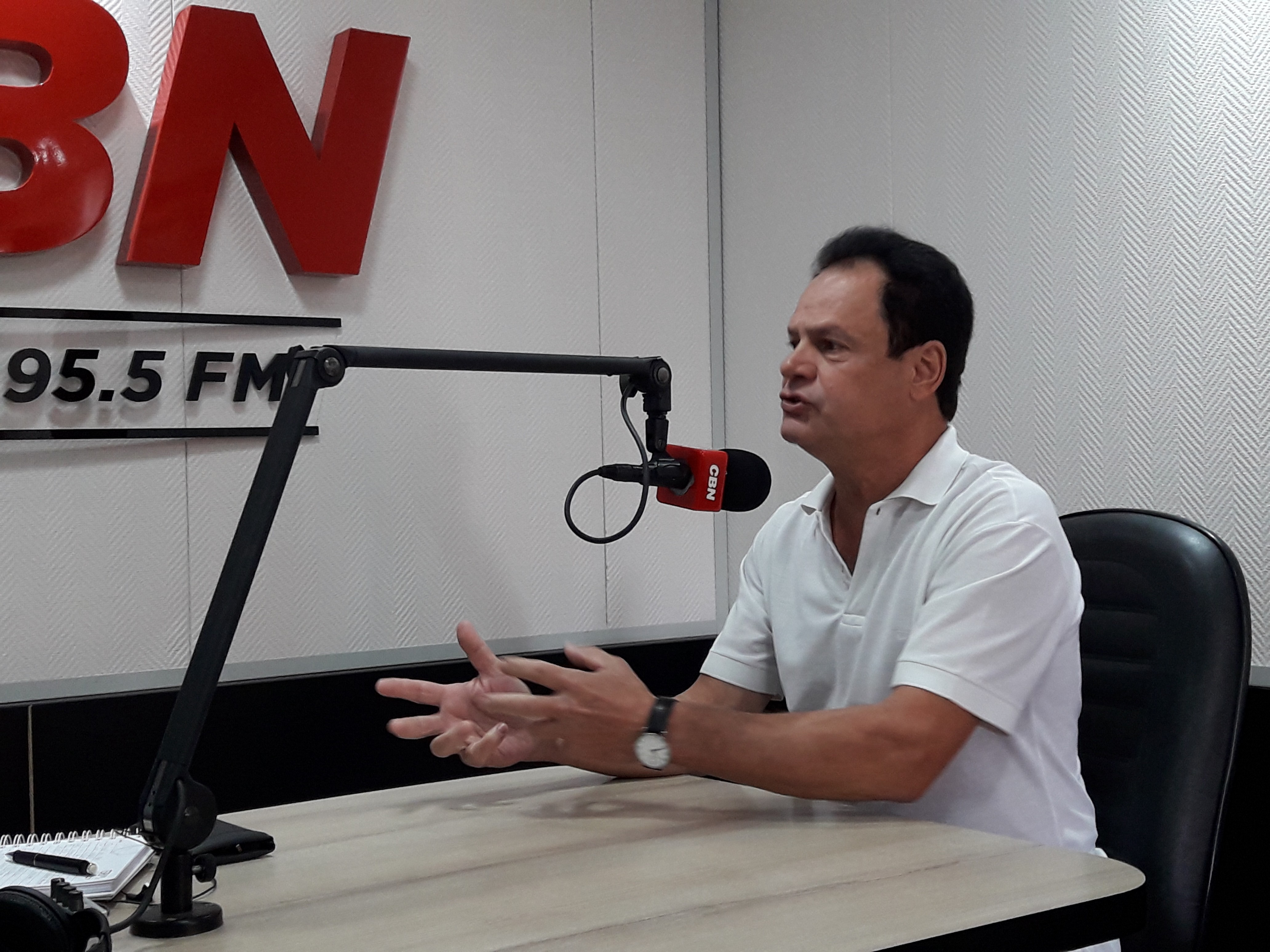 Em homeopatia, os sintomas reacionais definem o medicamento