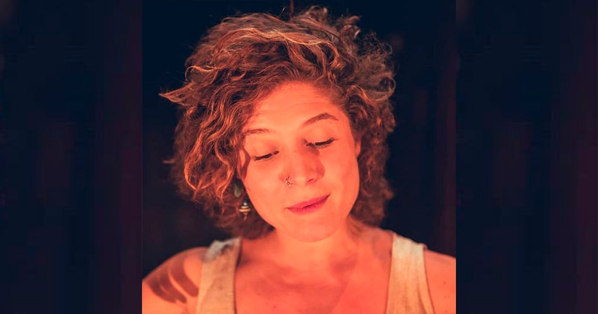 Polícia volta a ouvir testemunhas para esclarecer dúvidas