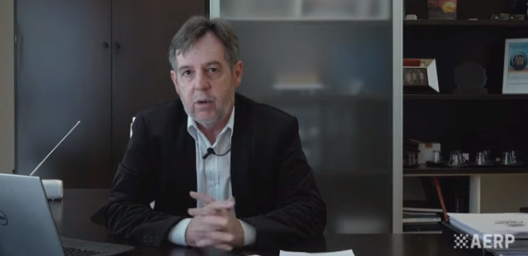 Rádio é o meio mais democrático e a Justiça reconheceu isso