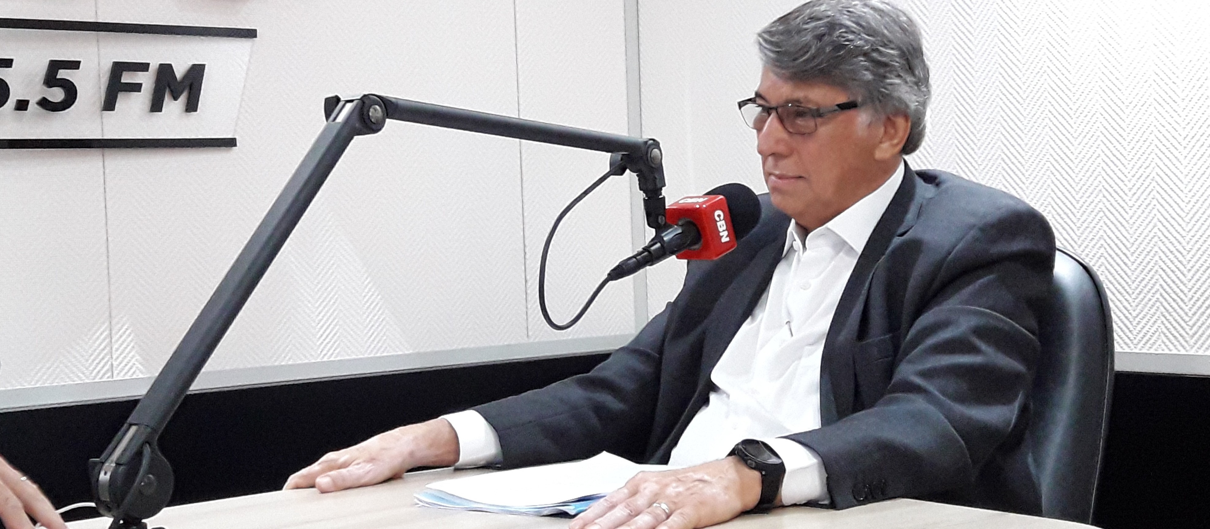 Universidade de Maringá vai produzir de graça artigos médicos