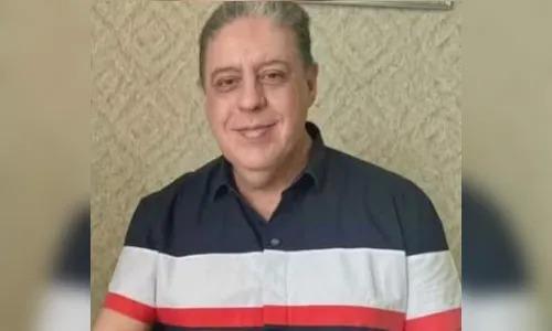 Justiça determina que nome de Carlos Augusto Ferreira seja retirado de inquérito policial