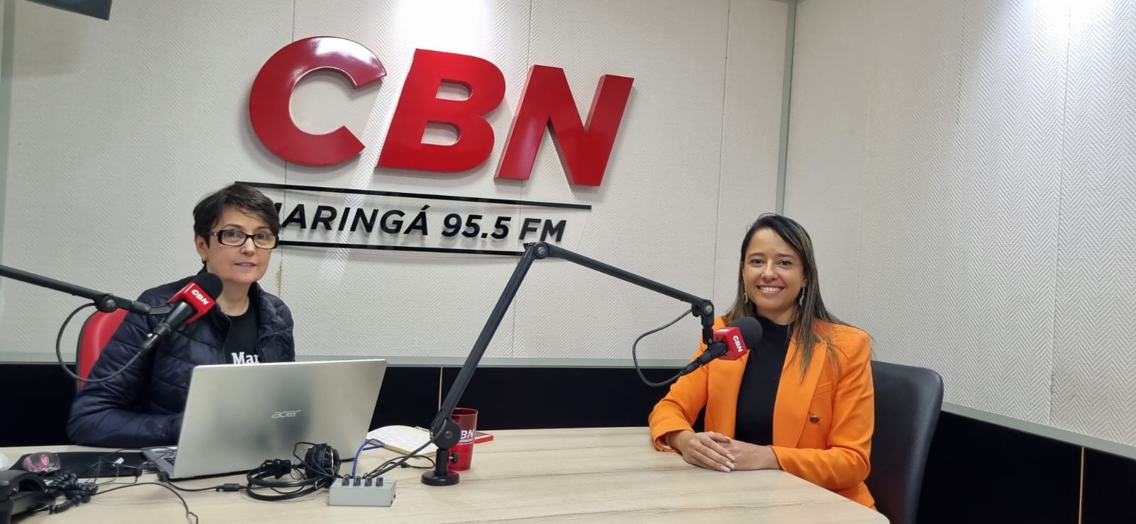 Primeira criptomoeda brasileira apoia projetos de impacto social