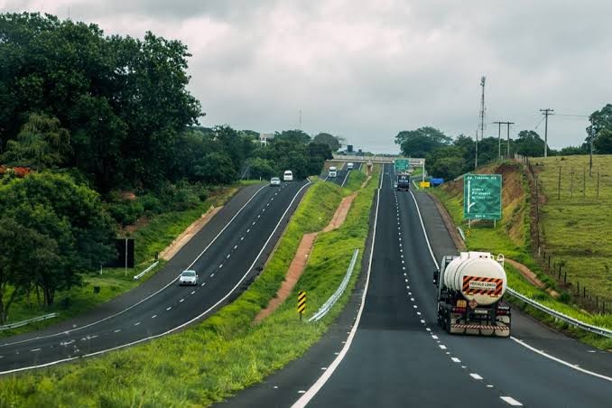 Mais de 700 veículos já foram multados nas rodovias estaduais
