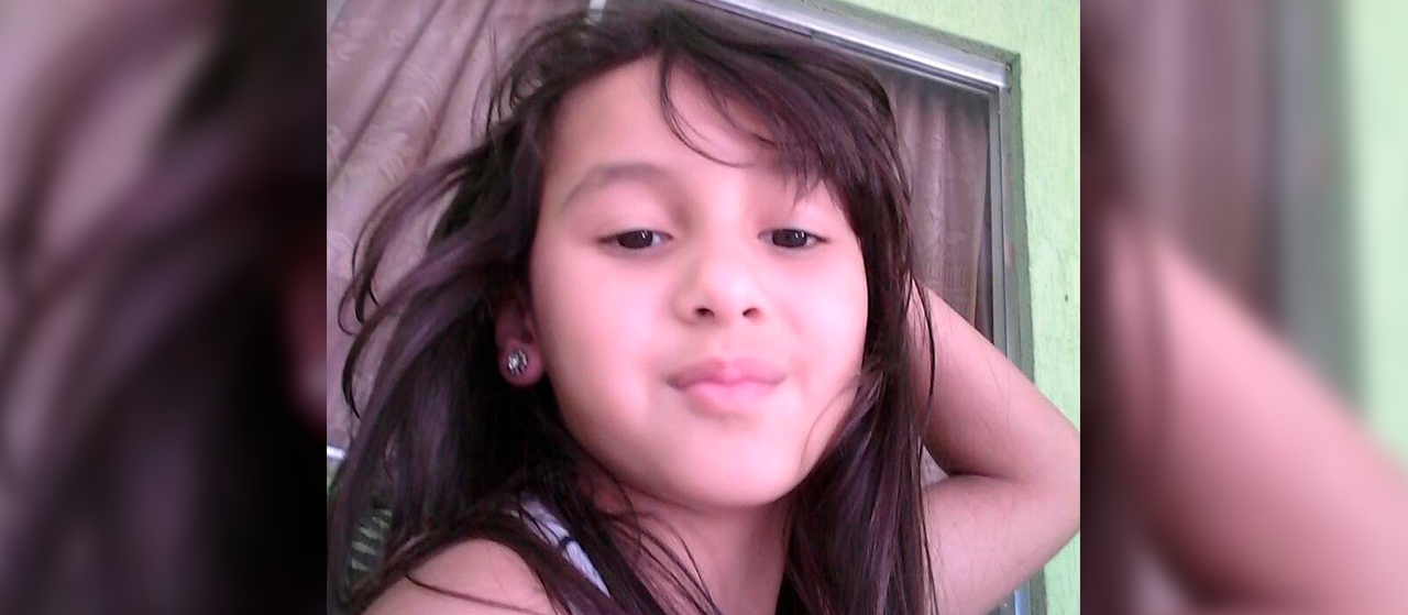 Júri de acusado pela morte de Tabata Rosa é cancelado por causa da pandemia