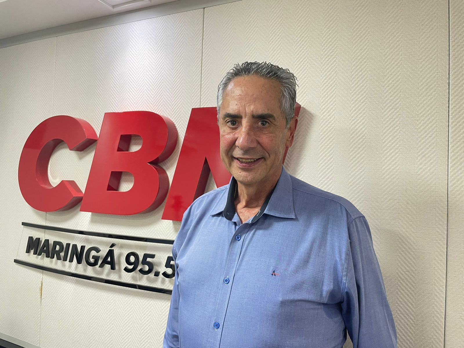 Entrega do prêmio Empresário do Ano 2023 será nessa sexta-feira (29)