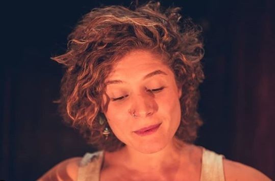 Caso Magó: Polícia pode pedir material genético de todas as testemunhas