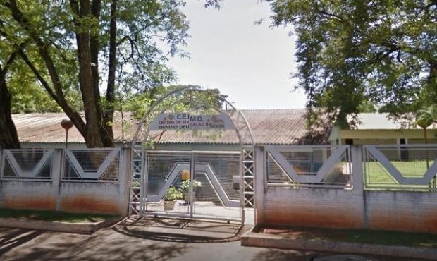 Educadoras são condenadas a 20 anos de prisão por torturar crianças em creche