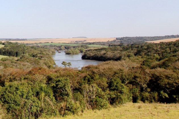 Descomplica Rural: entidades privadas e governo promovem eventos pelo PR