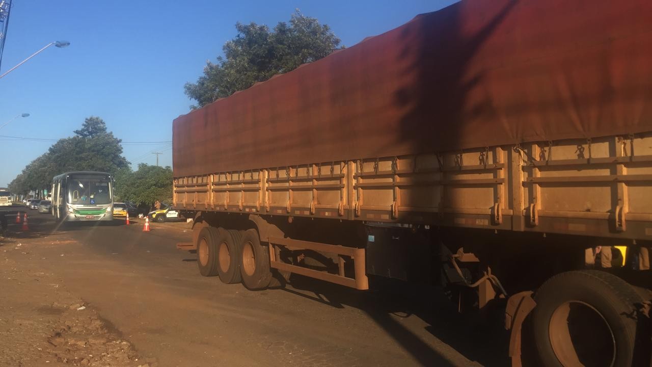 Sindicombustiveis diz que 65% dos postos de Maringá têm estoques