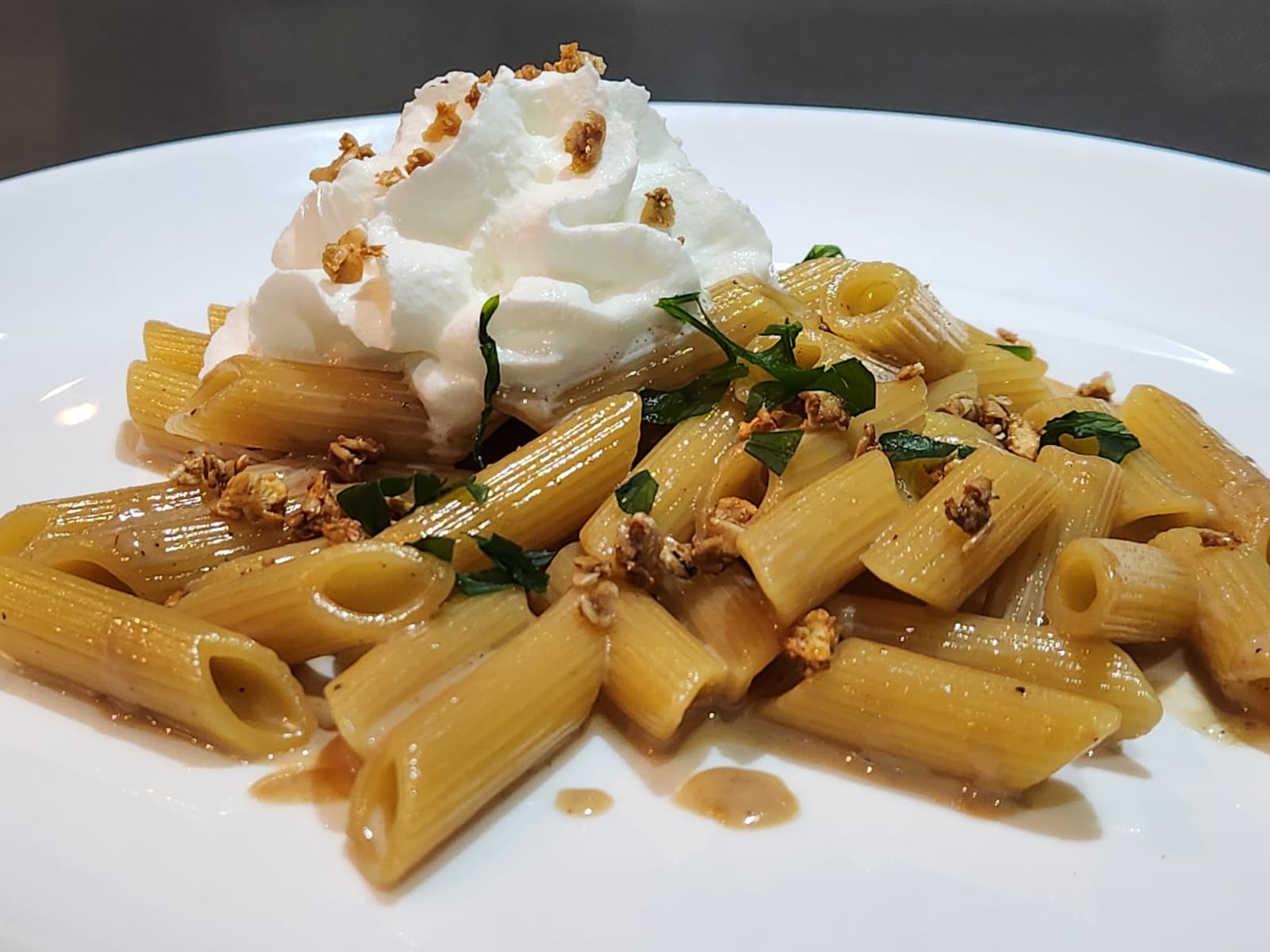 Como usar o café na culinária de maneira inovadora