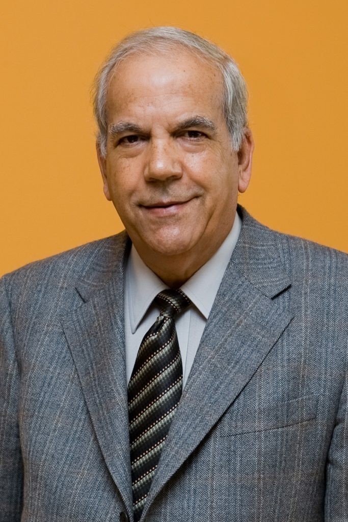 Menos Estado e mais mercado