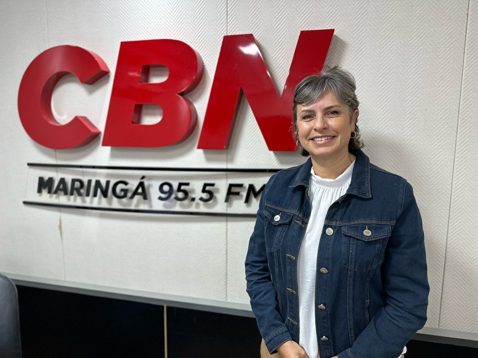 Condomínio do Idoso tem lista de espera com 200 pessoas