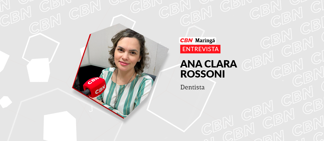 Dentistas recomendam escovas de cerdas macias