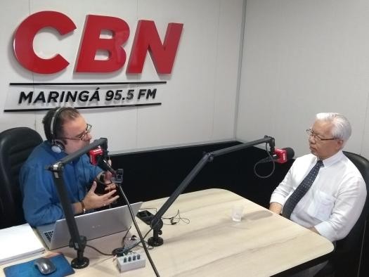 Doenças renais crônicas crescem 40% ao ano no Brasil