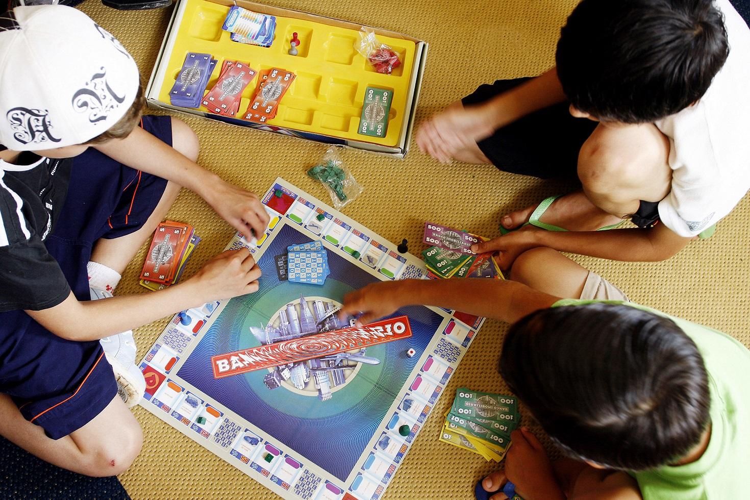 Entidades da região recebem recursos do FIA estadual