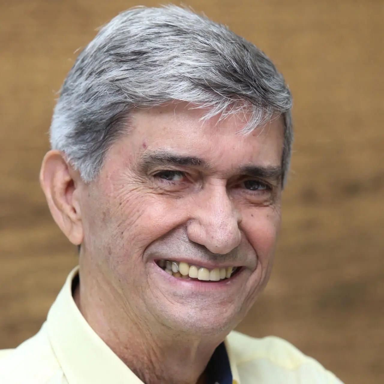 Morre o empresário Pedro Granado, aos 81 anos