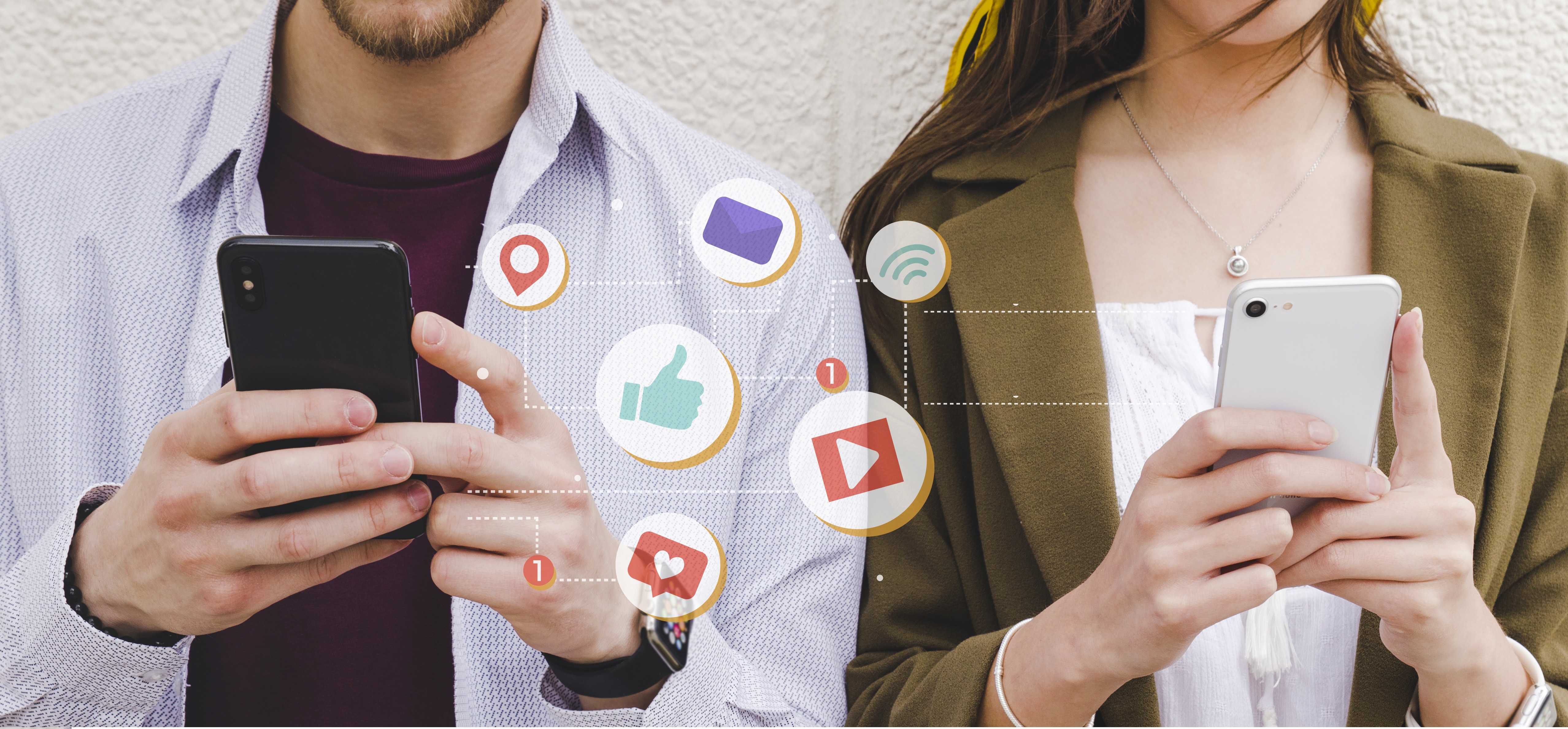 Exercícios de caligrafia e brincadeiras ao ar livre contra a demência digital