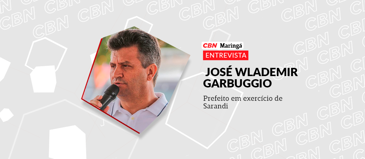 Taxa de lixo em Sarandi poderá render superávit de até  R$ 2mi