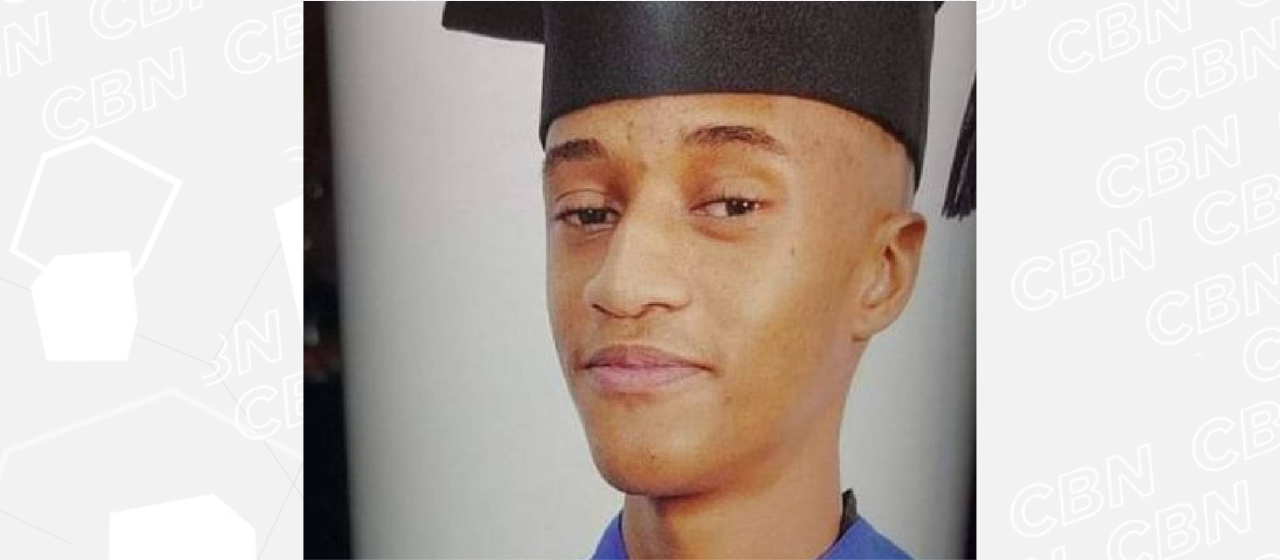 Polícia identifica oito dos nove agressores que espancaram adolescente em Sarandi