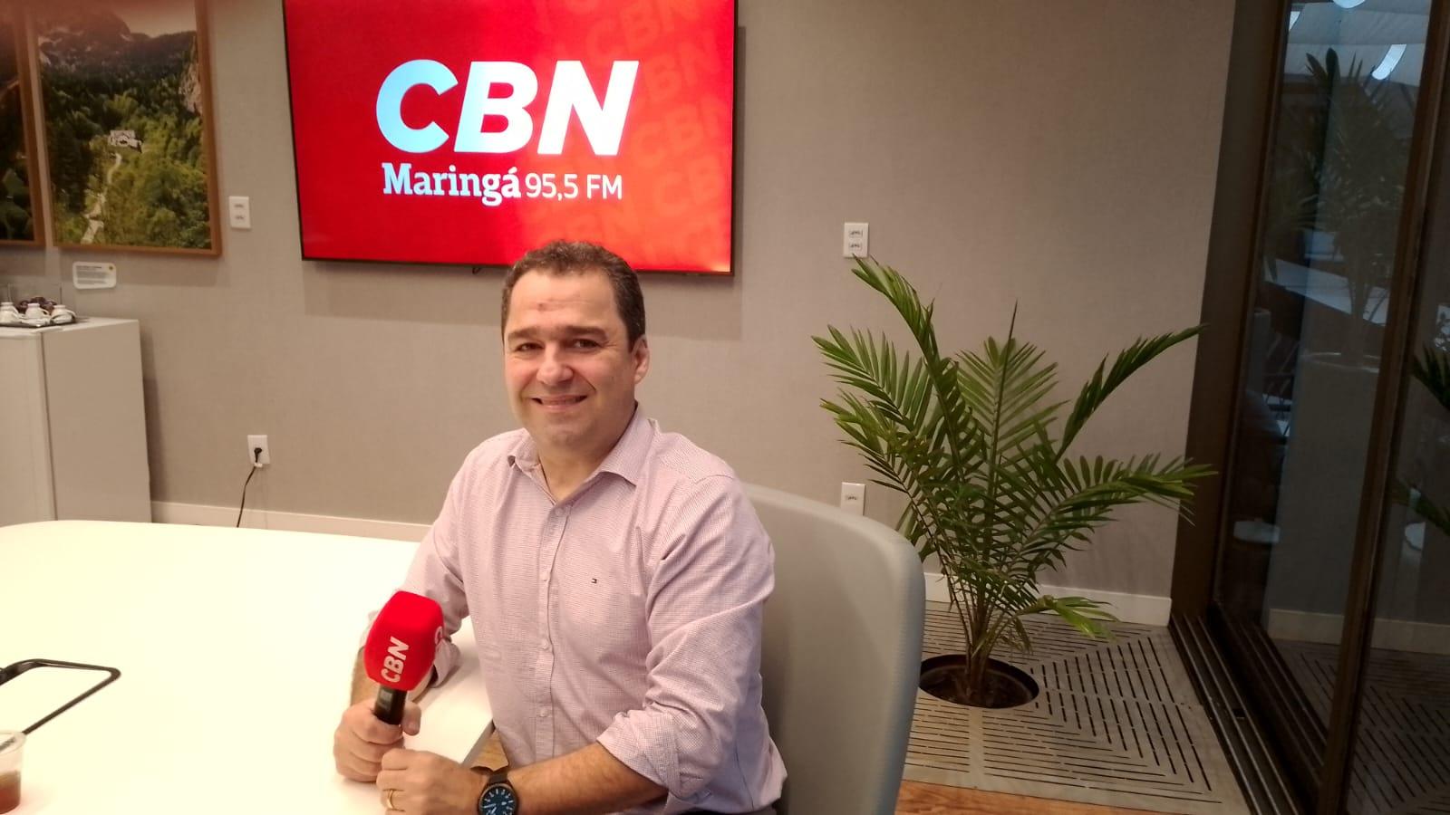 Novo Centro Cívico atrai empreendimentos e traz novos serviços para região