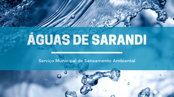 Águas de Sarandi contrata advogado