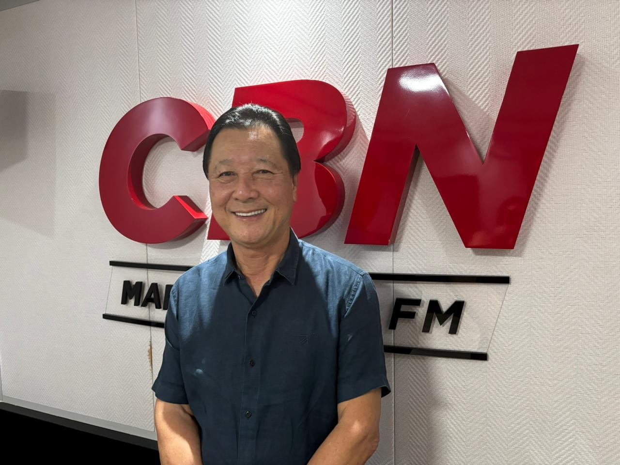 Maringá pode ser a Capital Nacional do Associativismo