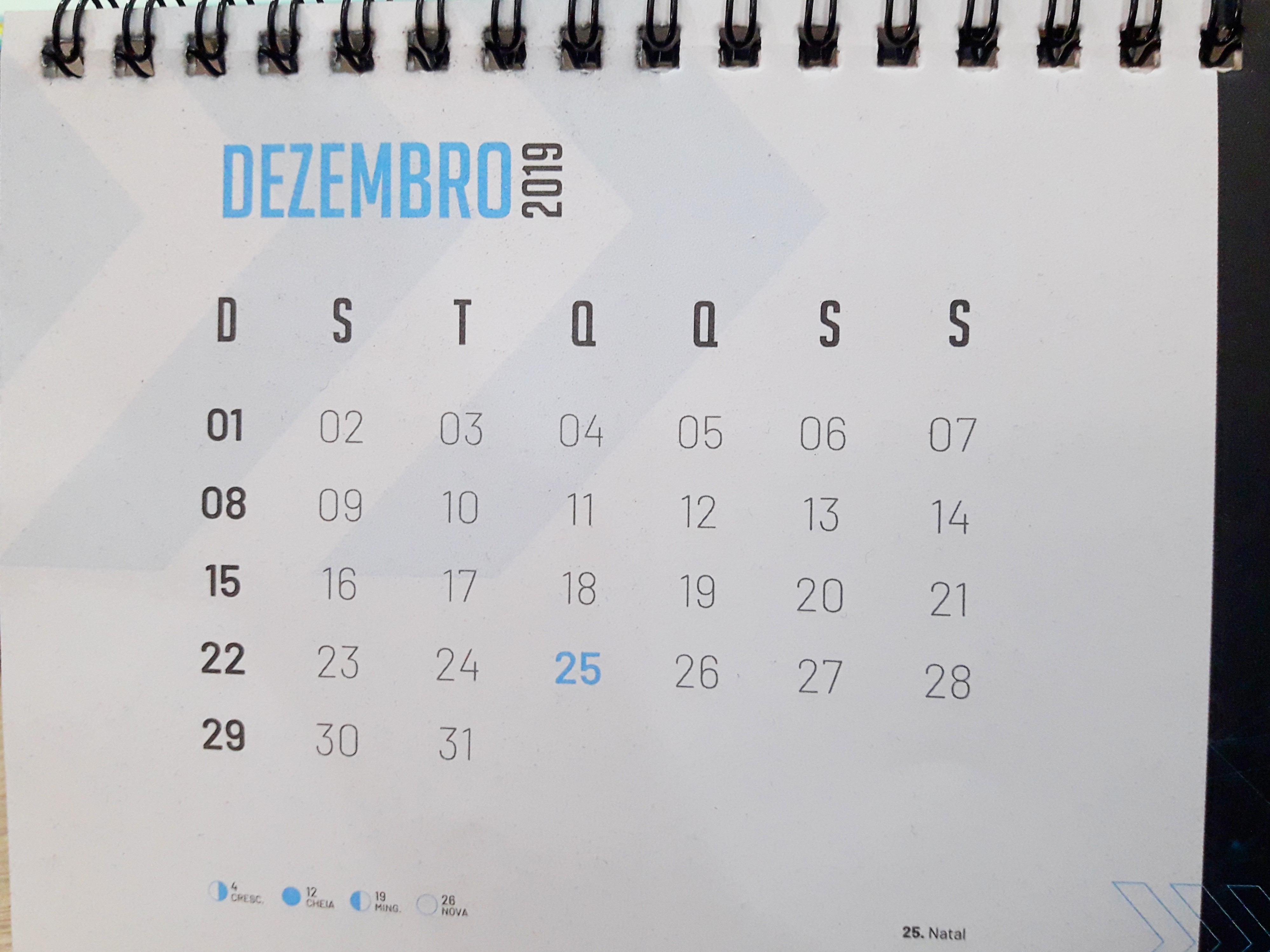 Decreto municipal estabelece quais serão os pontos facultativos