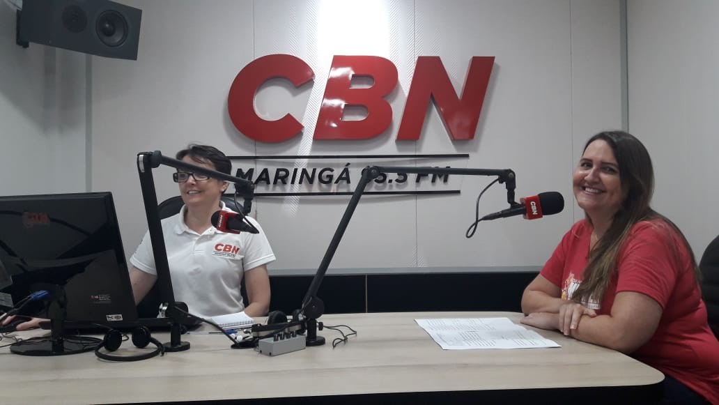 Secretaria vai visitar as 40 presas da carceragem 9ª SDP