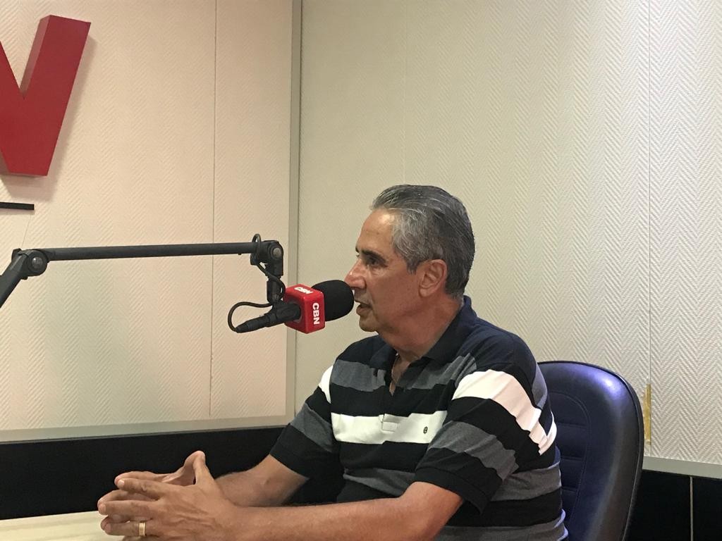 “Nova lei do distrato garante segurança jurídica”