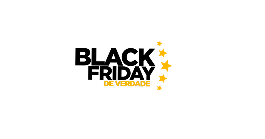 Selo Black Friday de Verdade dá mais segurança a compradores