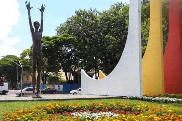 Próximo ‘city tour’ histórico será pelo Maringá Velho