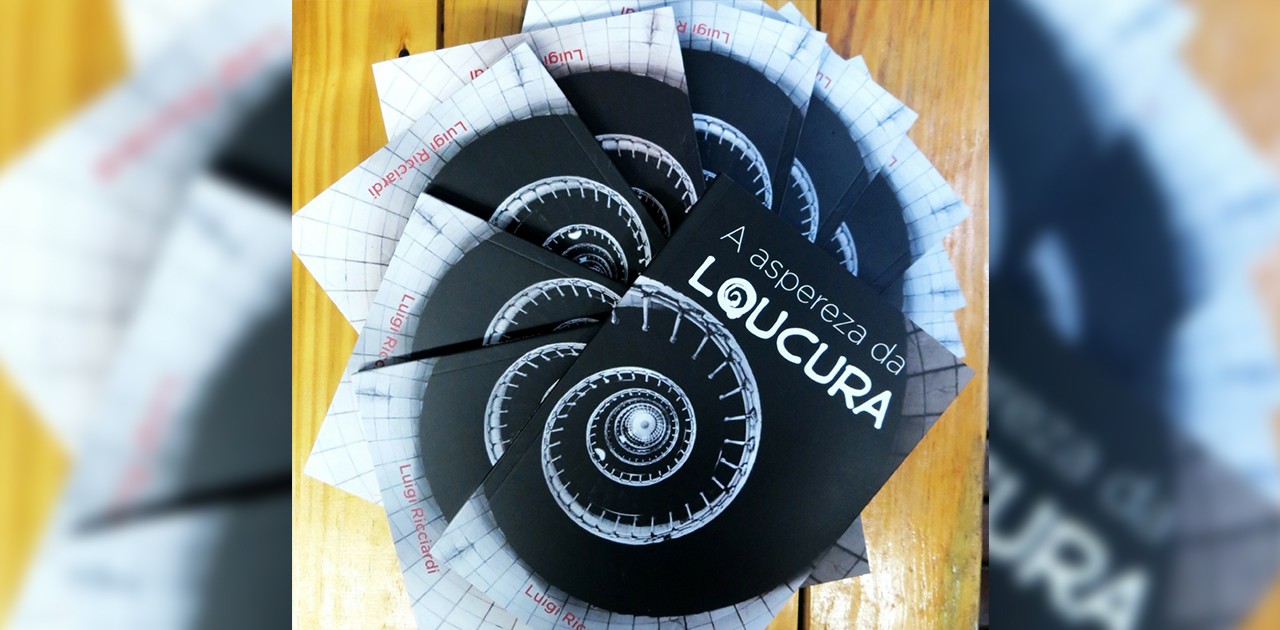 Escritores maringaenses disponibilizam livros para download gratuitamente