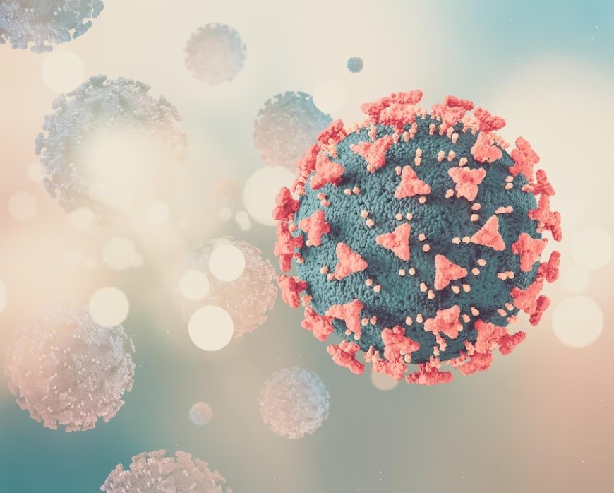 Confira o boletim da Covid-19 desta quarta-feira (16) em Maringá