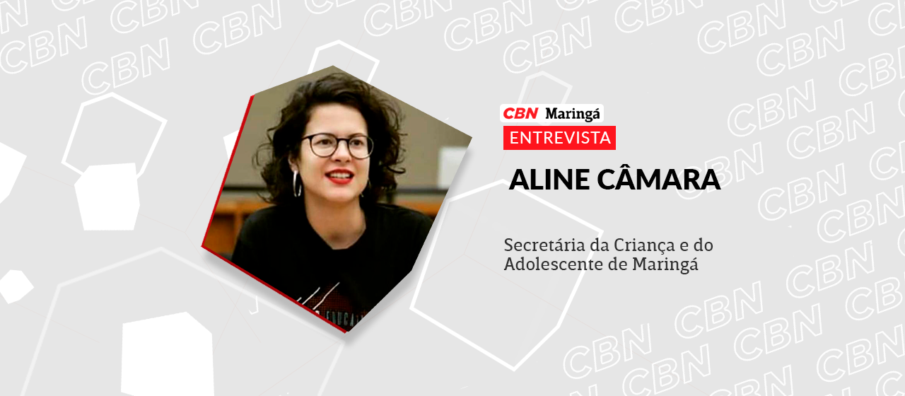 Criança deve ser protegida em todos os lugares