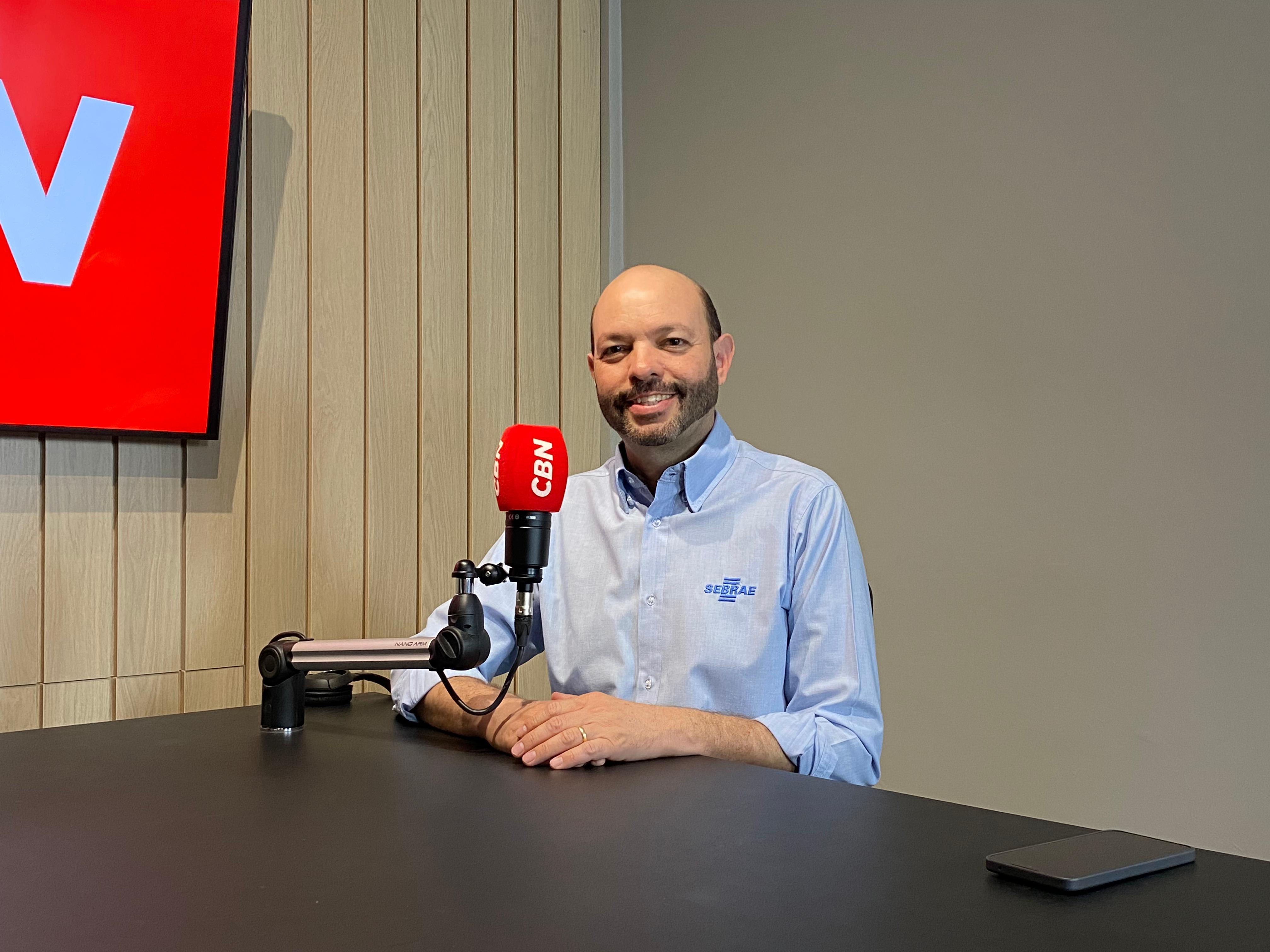 Sebrae presta consultoria às empresas no Prêmio Sinduscon