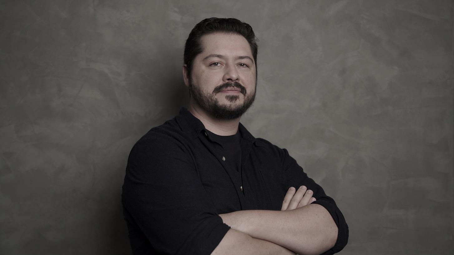 Itaipu Binacional promove seminários sobre mudanças climáticas